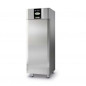 armadio refrigerato ventilato temperatura -18 -22 fama armadio refrigerato ventilato temperatura -18 -22 fama