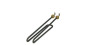 resistance for dishwasher glasswashers zanussi watt 2000 volts 230