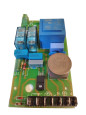 electronic board for cutter c4 and c6 sirman from 12.2018