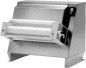stendipizza inox l30h