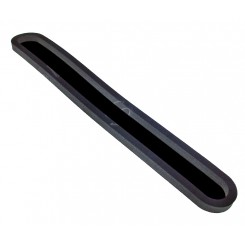 lower or upper gasket for vacuum