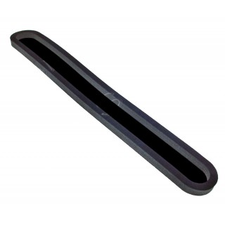 lower or upper gasket for vacuum