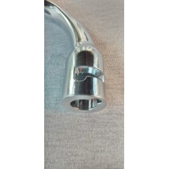 small hook for doughprof rgv mixer 10 liters