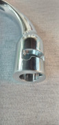 small hook for doughprof rgv mixer 10 liters