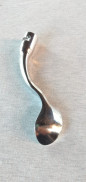 small hook for doughprof rgv mixer 10 liters