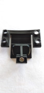release button cover plus magnet vegetable cutter elite fama
