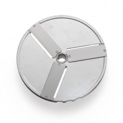 cheese grating disc dt2