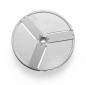 cheese grating disc dt2