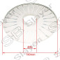 plastic filter juicer brand macap and fama plastic filter juicer brand macap and fama
