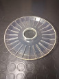 plastic filter juicer brand macap and fama plastic filter juicer brand macap and fama