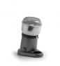 spremiagrumi  msp con vasca in acciaio inox