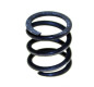 spring for worm motor