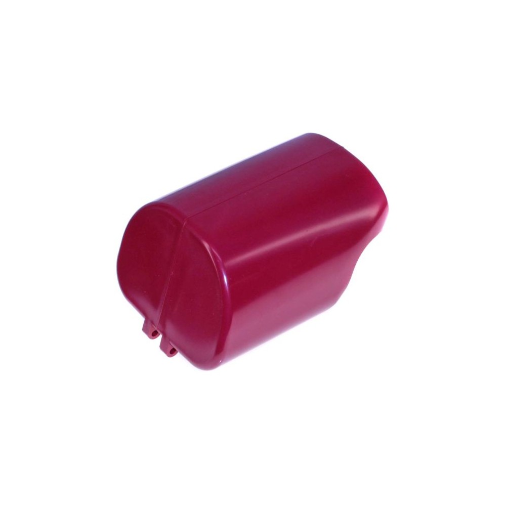 cap for sharpeous brand berkel model premier plastic with logo