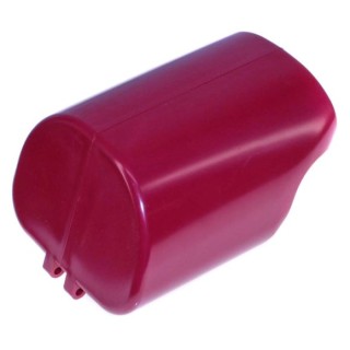 cap for sharpeous brand berkel model premier plastic with logo
