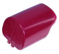cap for sharpeous brand berkel model premier plastic with logo