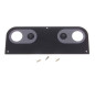 adhesive membrane for sirman slicer model palladio leonardo galileo