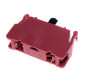 nc contact for giovenza push-button panel with solder pin