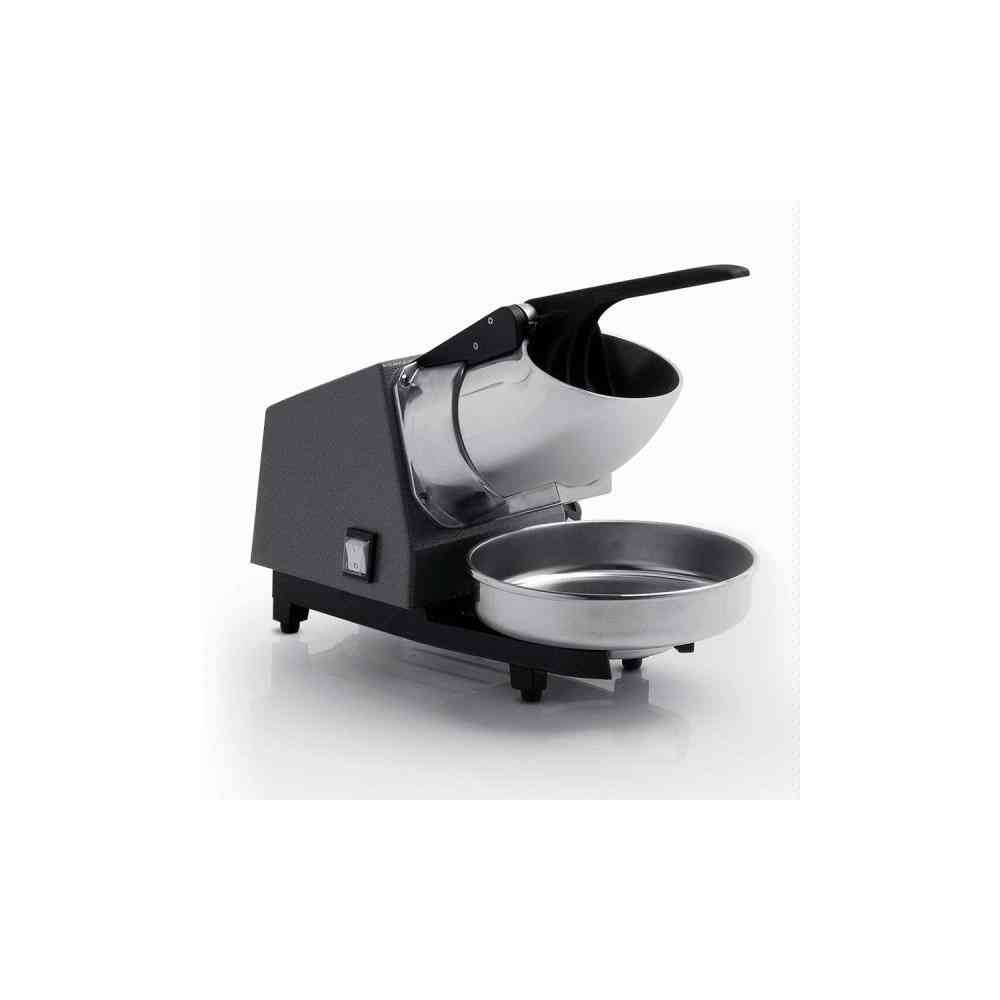 professional reputation ice crusher professional reputation ice crusher