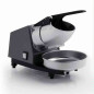 professional reputation ice crusher professional reputation ice crusher