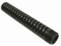 filtro diffusore in pvc per rubinetto addolcitore inferiore e superiore