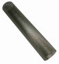 filtro inox aisi 304 diam. 17 mm inferiore per addolcitore 2 rubinetti