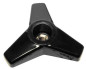 softener cap knob