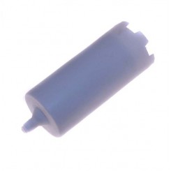 COFFEE MACHINE WATER SOFTENER FOR DOMESTIC USE