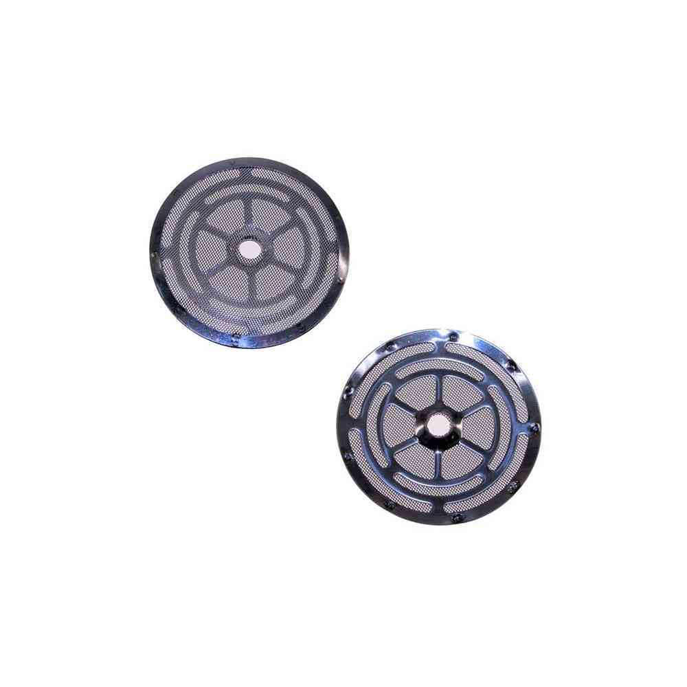 cimbali hand shower